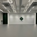 화진 태권도장 이미지