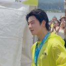 TNF 이미지