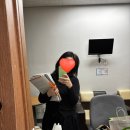 예이스튜디오