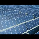 친환경태양목장 이미지