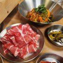 방이편백육분삼십 군자점 이미지