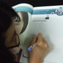 시지고등학교 이미지