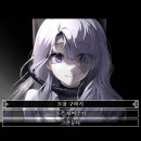 사이코플럭스엔터테인먼트 이미지