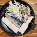 홍천 백반 맛집:홍천 "신토불이", "고등어두부구이","신토불이 촌두부", 허영만의 백반기행, 전현무계획 방송 출연, 이미지