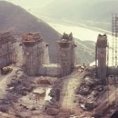 소양강호텔 이미지