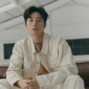 박서준 카카오 검색결과