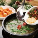 형제추어탕 이미지