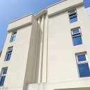 이유(2u) 이미지