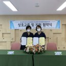 대한꿈터어린이집 이미지
