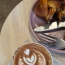 카페오전7시 | ☕ [서대문구 카페 추천] 퍼페츄얼 Perpetual – 오전 7시부터 문 여는 호주식 감성 카페