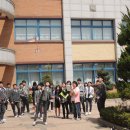 인천공항중학교 이미지