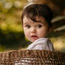 부산아동병원 이미지