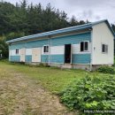 큰빛웅촌병원 이미지