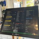 통영Food 이미지