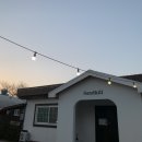 샌드힐식당 이미지