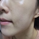 파워인셀덤 - 경주시 | 피부 재생크림 추천 프리메라, 비욘드 샤블 재생크림 등 내돈내산 솔직 후기