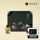 환의농장 이미지