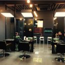 헤어프레소 - 영등포구 도신로29길 1 | 헤어프레소