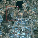 이재공인중개사사무소 이미지