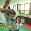 윤합기도