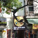 커피컬쳐(Coffee Culture) | 하노이여행 꼭 먹어봐야할 에그커피 맛집 하노이 커피 컬쳐 (Hanoi Coffee Culture) 솔직 후기