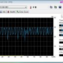 삼성슈퍼 이미지