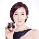 일동제약㈜ 이미지