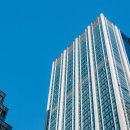 서초대로 45 이미지