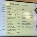 놀로동물행동클리닉 이미지