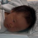 영유아교수방법 | [출산기록] 일산차병원 제왕절개 5박6일 입원 퇴원 기록 / 김의혁교수님