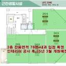 검단프라자약국 이미지