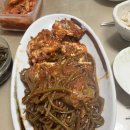 호식이 두마리치킨 진월점 네이버블로그