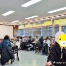 풍진식당 이미지