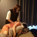 국가대표안마원본점 이미지