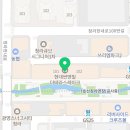 잘살개(J·DOG) 이미지