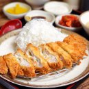 연세예일치과의원 이미지