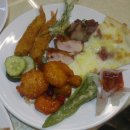 친구뷔페 이미지