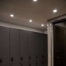 본투비짐 이미지