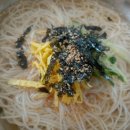 동희면사랑