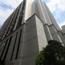 일성in4 네이버블로그