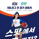 엘씨씨 이미지
