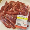 가촌솔밭식당 이미지