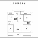 노원-공릉-3289 네이버블로그