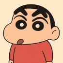 우리화원 | 대구 화원 눈썹 반영구, 처음이라면 더 섬세하게! 실패없는 자연눈썹 디자인 후기