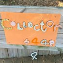 예술인마을 펜션 | 양양독채펜션 '컬렉터6449' 낙산해수욕장 뷰 풀빌라