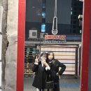 글라스스토리(약수역점) | 신당동 데이트 쇼플릭스 뮤지컬배우들이 말아주는 뮤지컬펍