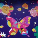 어린이대공원역 이미지