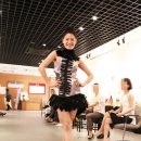 레인보우디자인 이미지