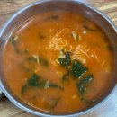 병천-17-01 이미지