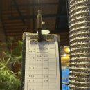 신기농원 | 매월농원 하남점 광주 오리구이 맛집 내돈내산 솔직후기